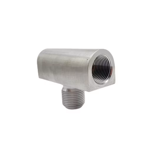 Máquina de terapia de endosfera para redução de gordura corporal para levantamento de bumbum