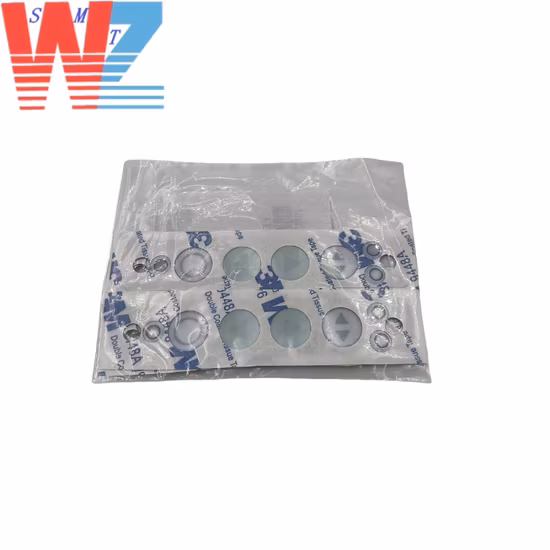 Máquina Cryoskin Cryoslimming Sryo Skin para Eliminar Gordura e Perder Peso