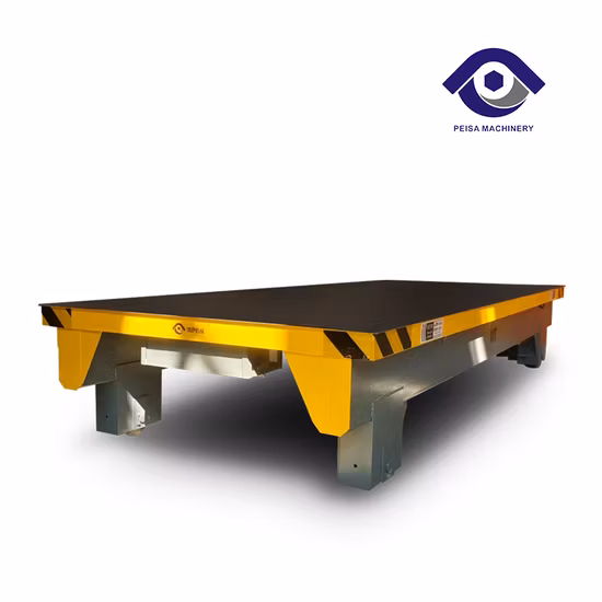 Equipamento de transferência de manuseio de matéria-prima da indústria de manufatura