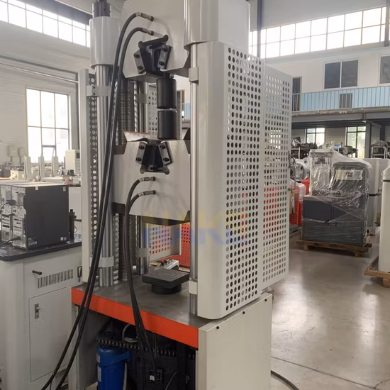 Preço de Equipamento de Teste de Bateria de Simulação Ambiental de Laboratório de Alta Baixa Temperatura